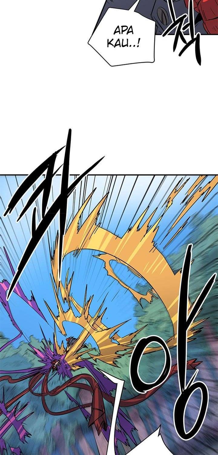 Get Life Chapter 68 Gambar 51