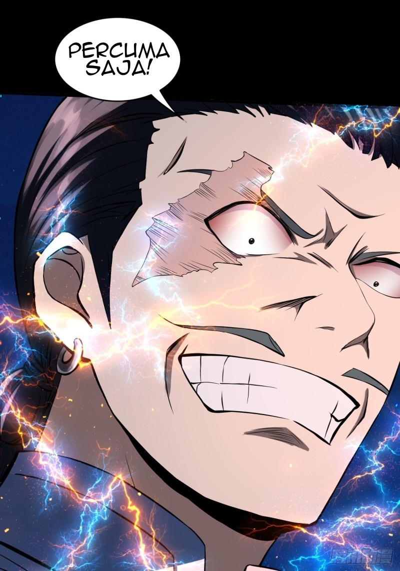 Villain Demon Son In Law Chapter 12 Gambar 12