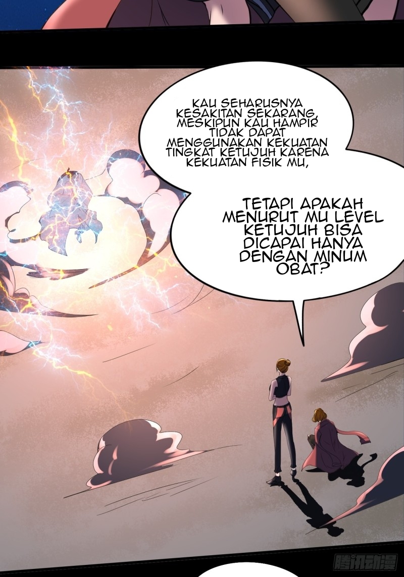 Villain Demon Son In Law Chapter 12 Gambar 15