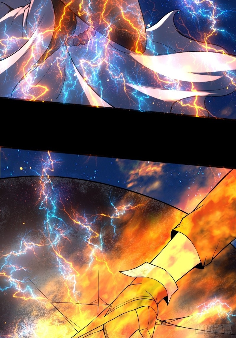 Villain Demon Son In Law Chapter 12 Gambar 22