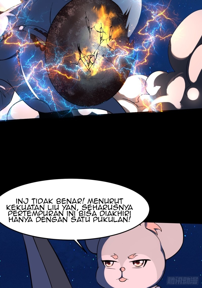 Villain Demon Son In Law Chapter 12 Gambar 25