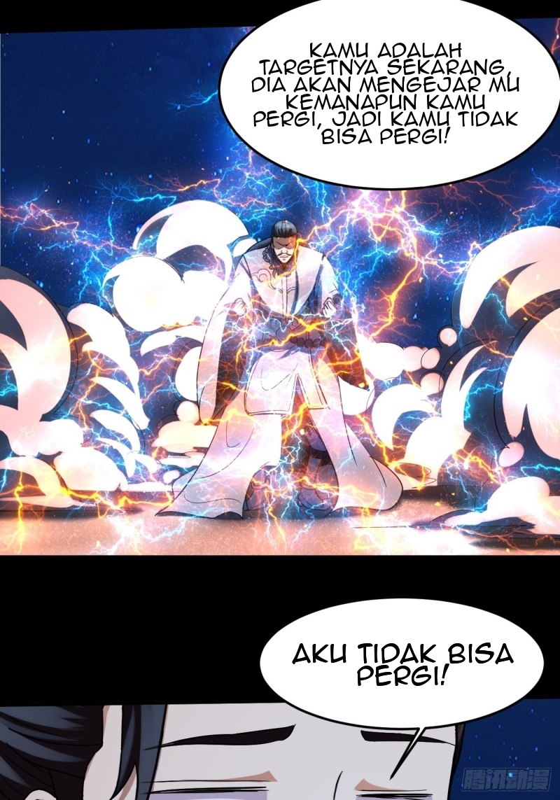 Villain Demon Son In Law Chapter 12 Gambar 37