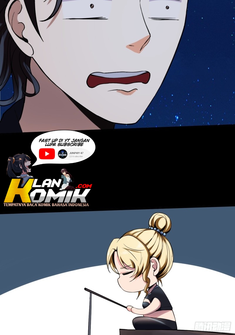 Villain Demon Son In Law Chapter 12 Gambar 38