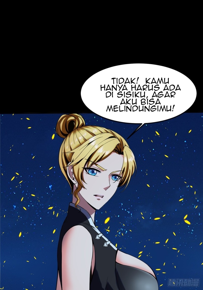 Villain Demon Son In Law Chapter 12 Gambar 40