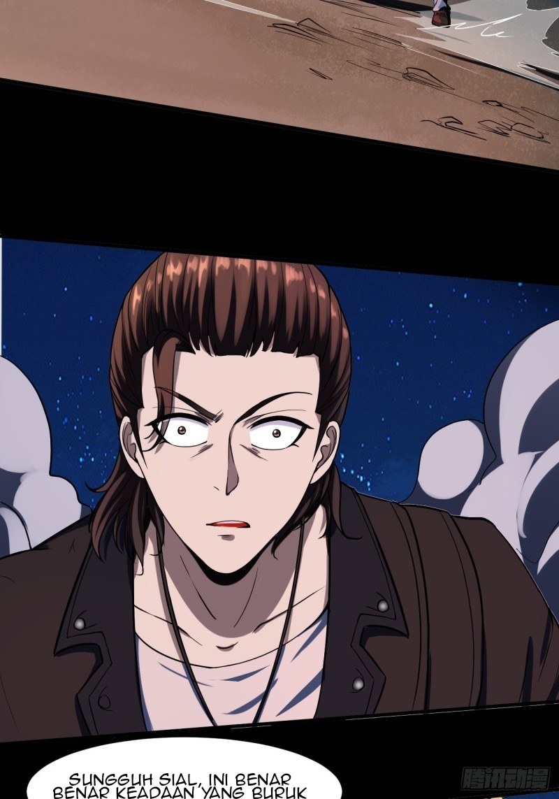 Villain Demon Son In Law Chapter 12 Gambar 53