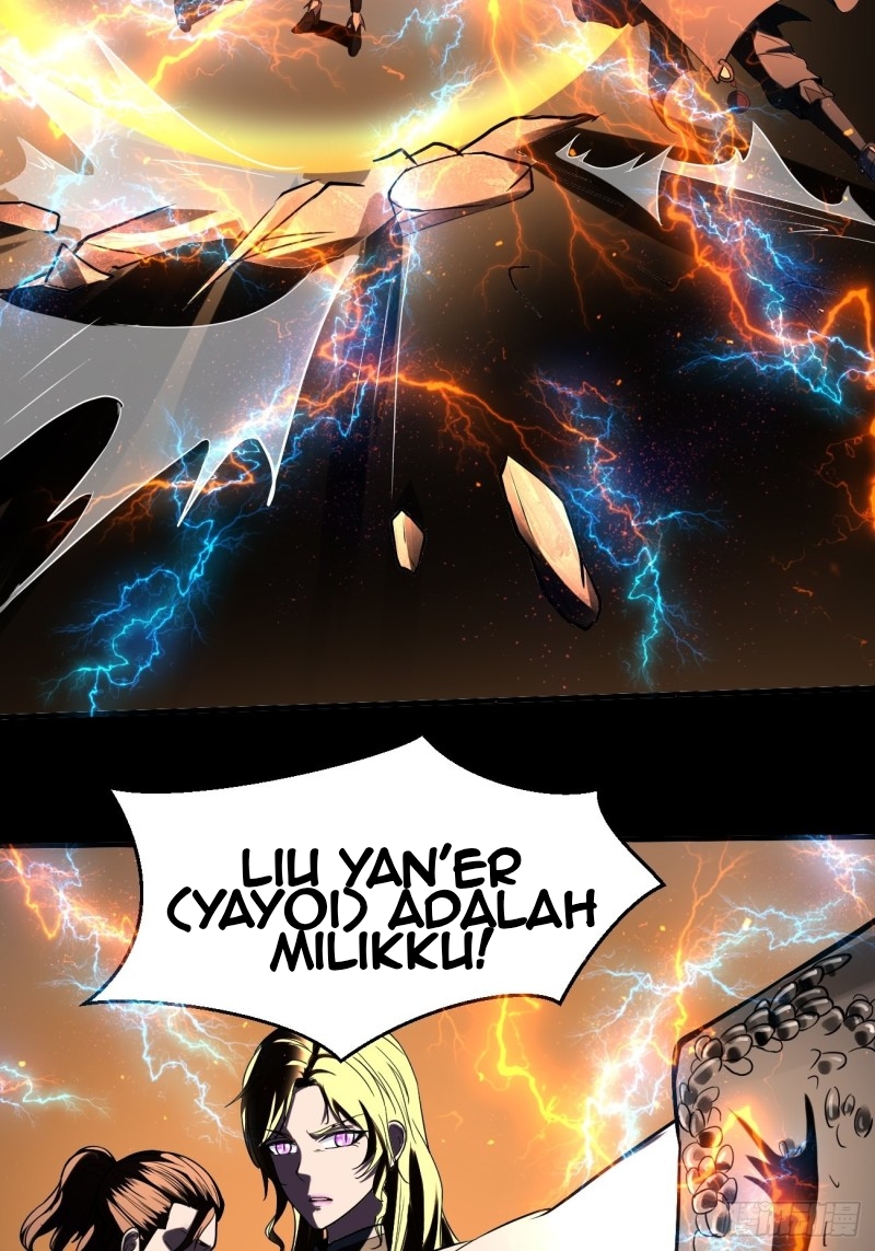 Villain Demon Son In Law Chapter 12 Gambar 73
