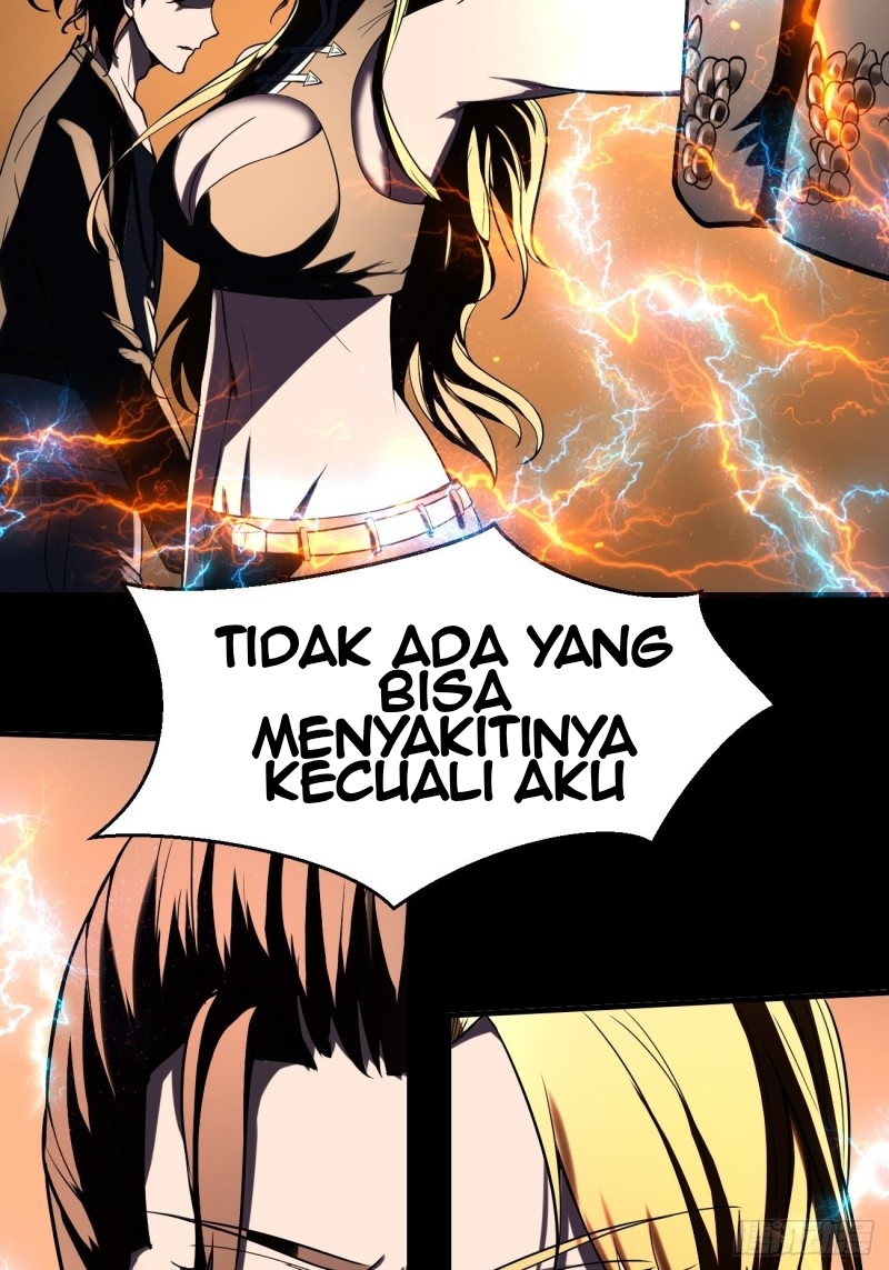 Villain Demon Son In Law Chapter 12 Gambar 74