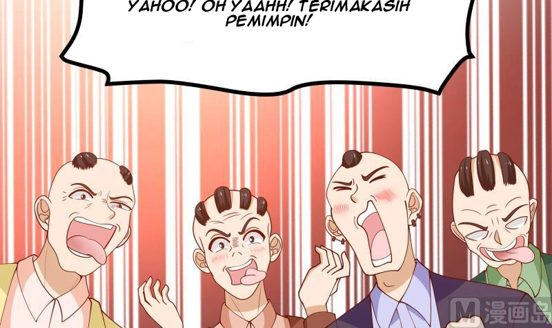 I Have a Dragon on My Body Chapter 342 Gambar 11