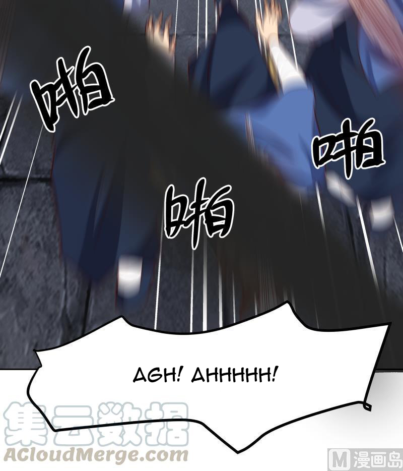 I Have a Dragon on My Body Chapter 342 Gambar 20