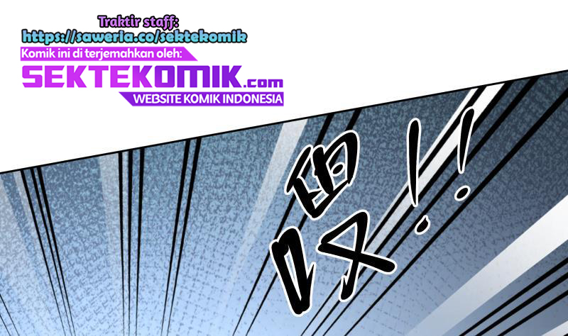 I Have a Dragon on My Body Chapter 342 Gambar 21