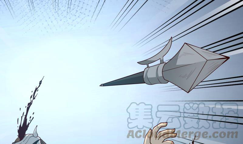 I Have a Dragon on My Body Chapter 342 Gambar 22