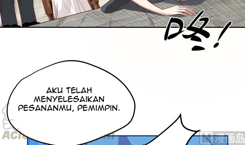 I Have a Dragon on My Body Chapter 341 Gambar 5