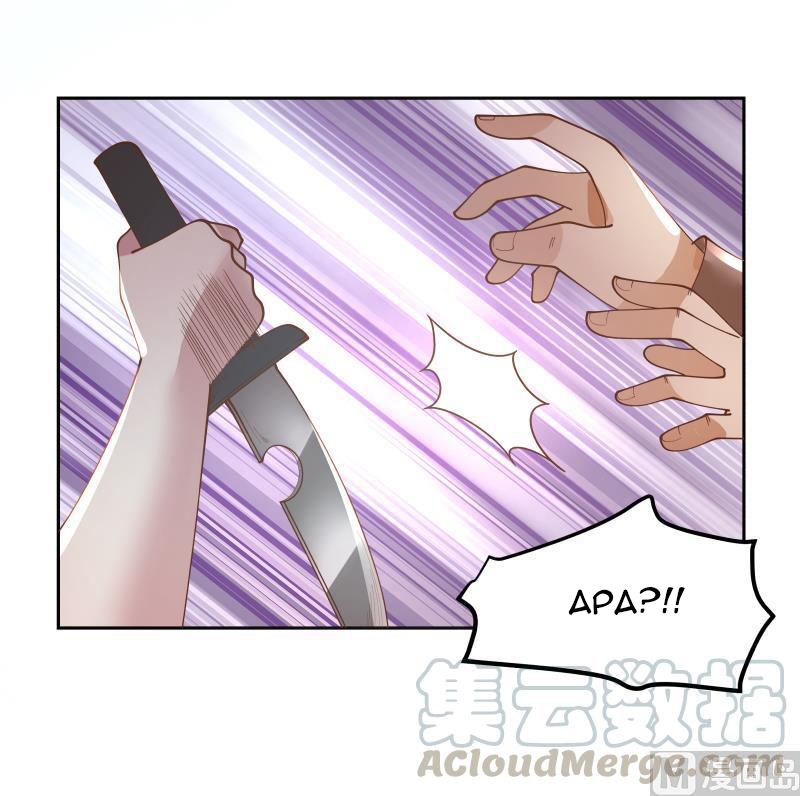 I Have a Dragon on My Body Chapter 341 Gambar 8