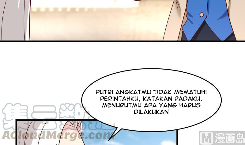 I Have a Dragon on My Body Chapter 340 Gambar 23