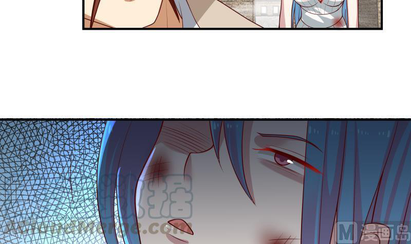 I Have a Dragon on My Body Chapter 340 Gambar 32