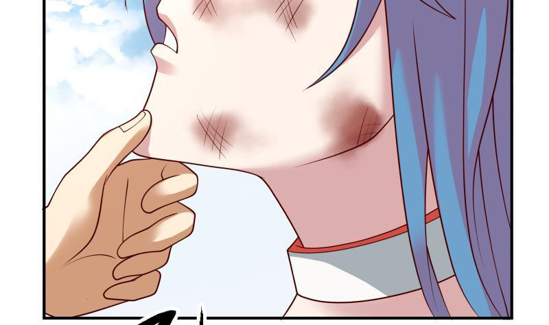 I Have a Dragon on My Body Chapter 340 Gambar 37