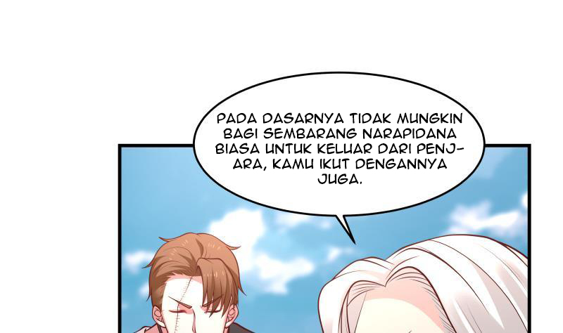 I Have a Dragon on My Body Chapter 340 Gambar 9