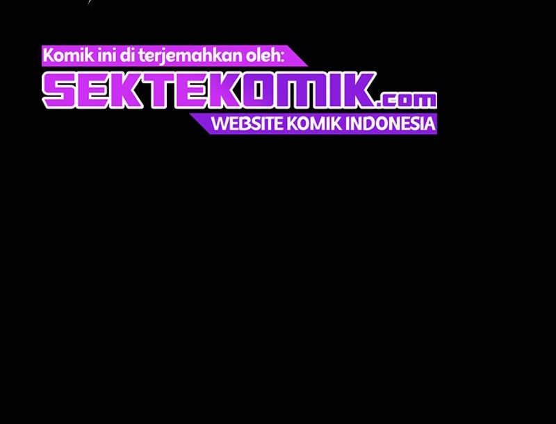 Watch Dog Chapter 27 Gambar 67