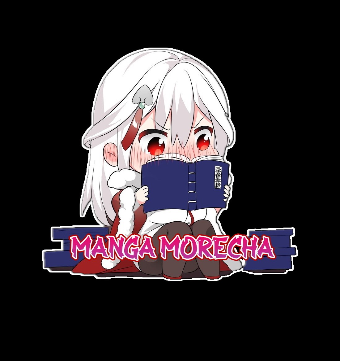 The King of Special Force Chapter 21 Gambar 26