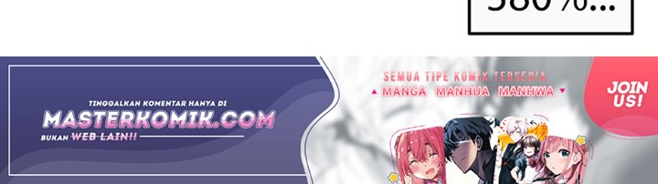 The Strongest Golden Kidney System Chapter 84 Gambar 5