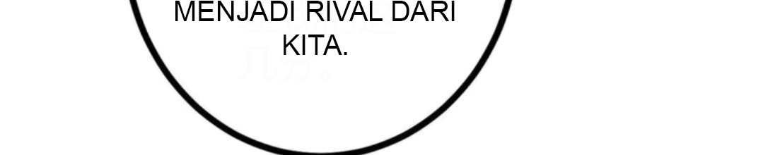 My Shadow Hangs Up Chapter 15 Gambar 6