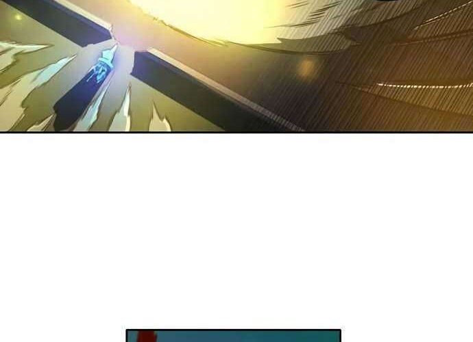 OOPARTS Chapter 33 Gambar 28