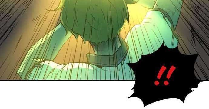 OOPARTS Chapter 33 Gambar 30