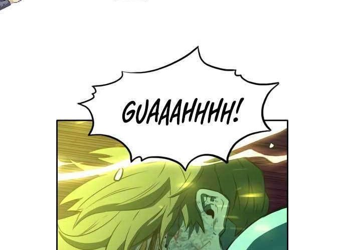 OOPARTS Chapter 33 Gambar 32