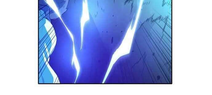 OOPARTS Chapter 33 Gambar 37