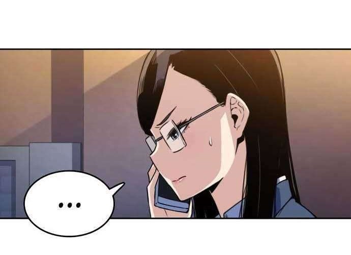 OOPARTS Chapter 33 Gambar 48