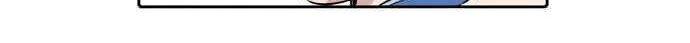 OOPARTS Chapter 33 Gambar 4