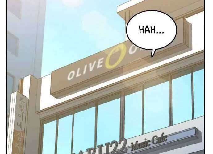 OOPARTS Chapter 33 Gambar 6