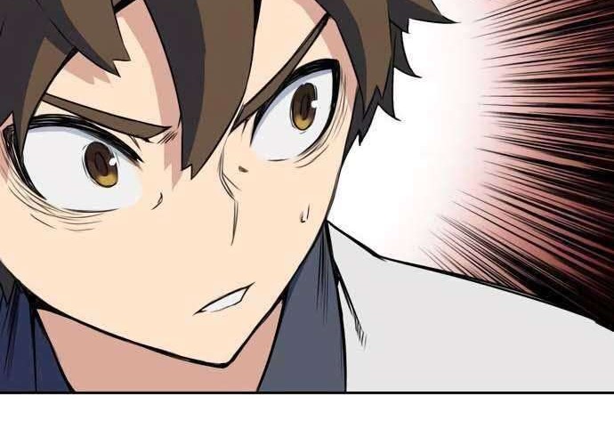 OOPARTS Chapter 33 Gambar 13