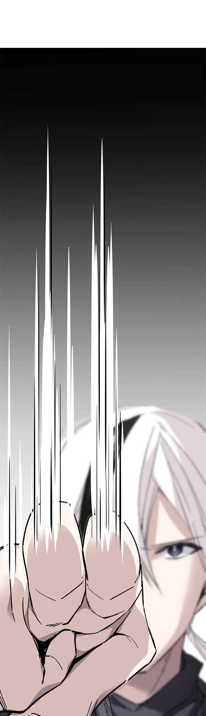 Baca Komik My Harem Grew So Large, I Was Forced to Ascend Chapter 26 Gambar 1
