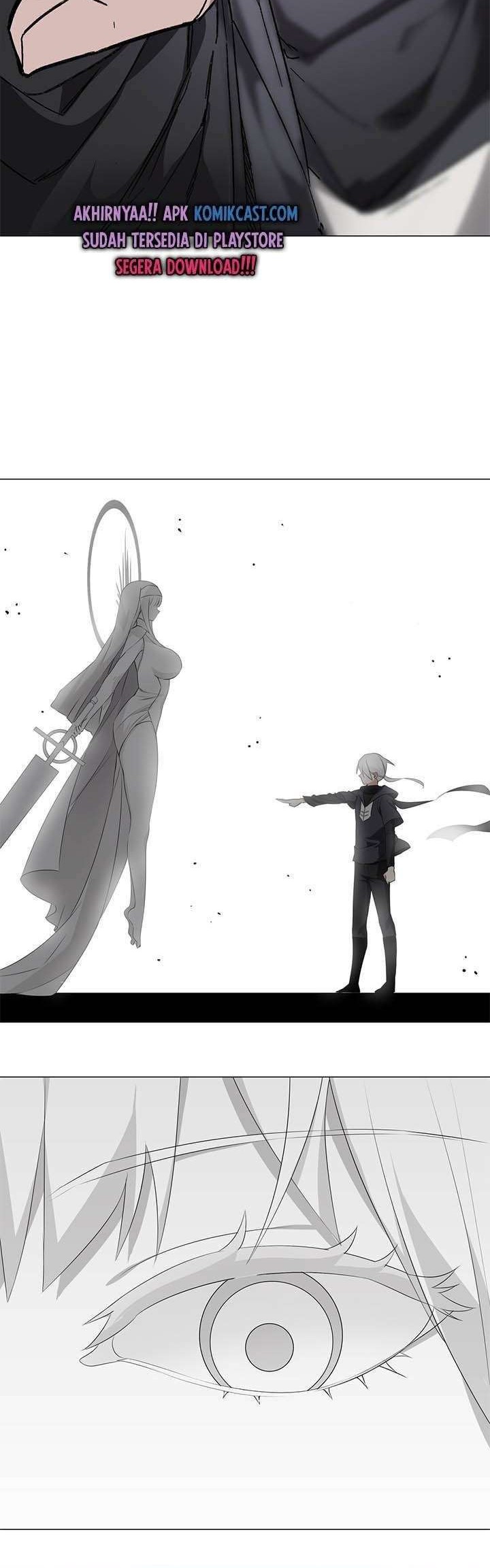 Baca  My Harem Grew So Large, I Was Forced to Ascend Chapter 26 Gambar 2