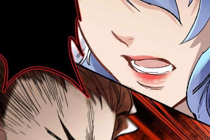 The Sacred Ruins Chapter 67 Gambar 19