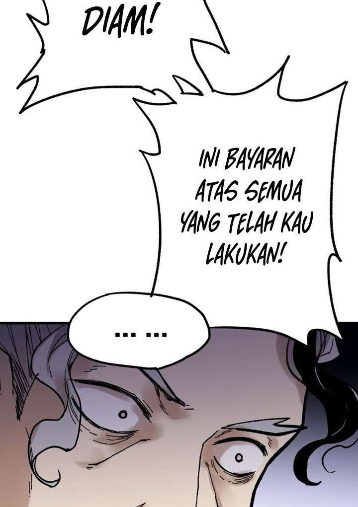 The Sacred Ruins Chapter 67 Gambar 37