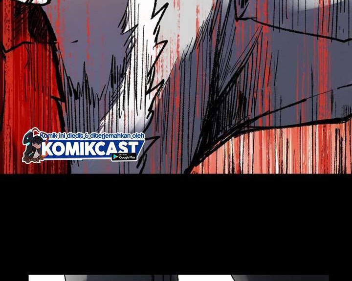 The Sacred Ruins Chapter 67 Gambar 53