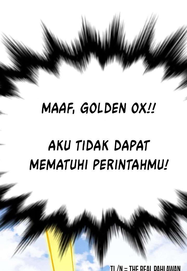 The Sacred Ruins Chapter 67 Gambar 65