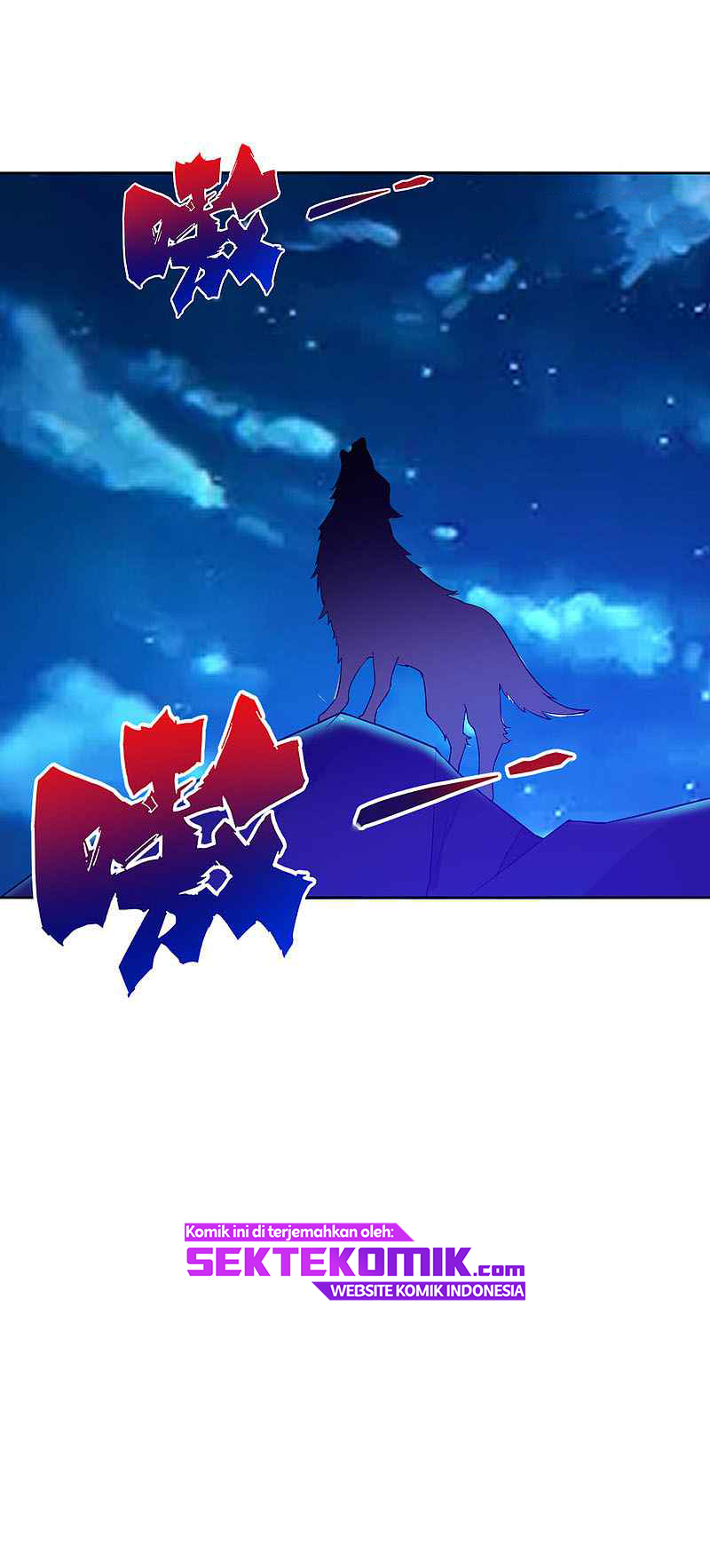 First Class Family Chapter 199 Gambar 14