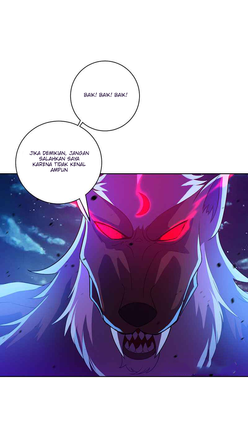 First Class Family Chapter 196 Gambar 5
