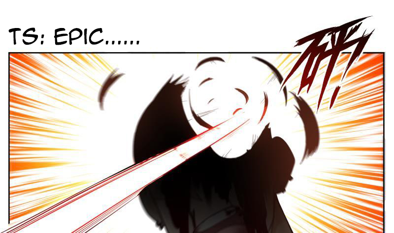 I Have a Dragon on My Body Chapter 344 Gambar 3