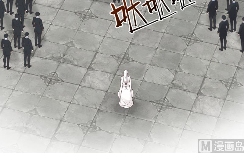 I Have a Dragon on My Body Chapter 344 Gambar 35