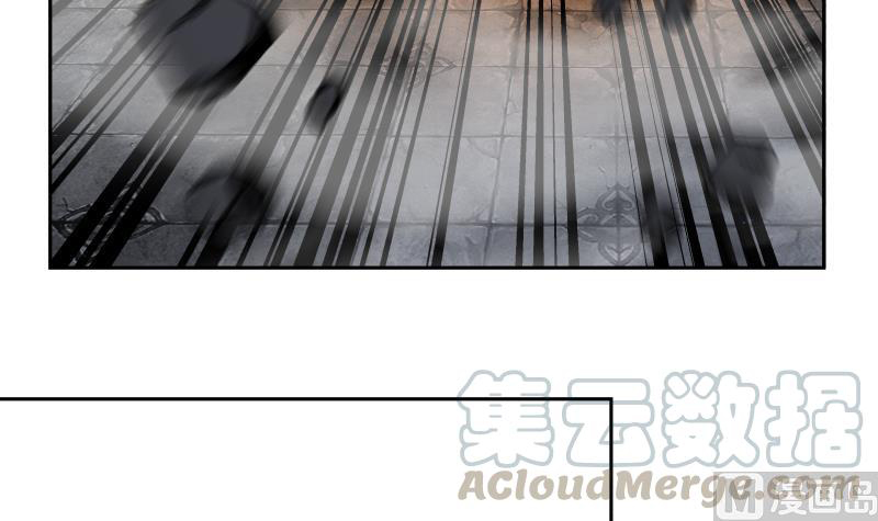 I Have a Dragon on My Body Chapter 343 Gambar 35