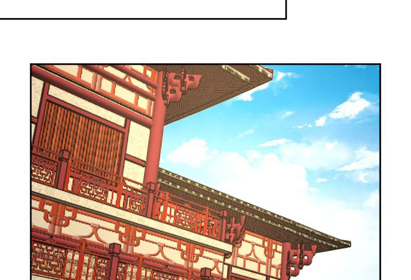 I Have a Dragon on My Body Chapter 343 Gambar 36