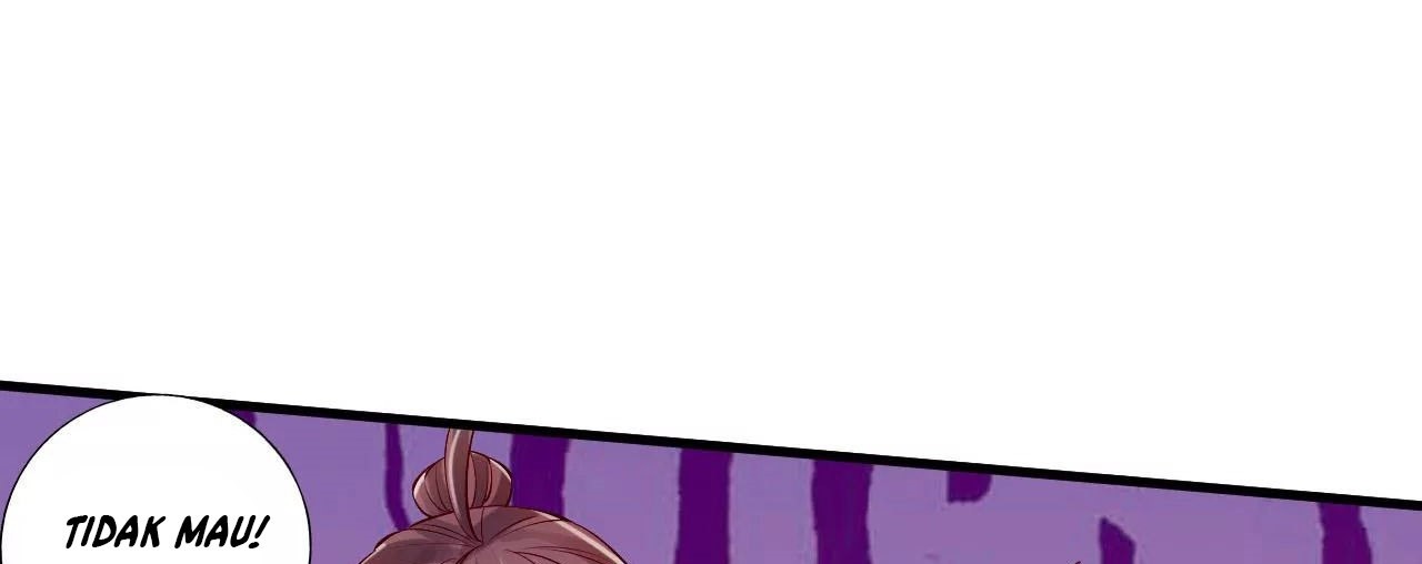 Xianwu Dizun Chapter 123 Gambar 14