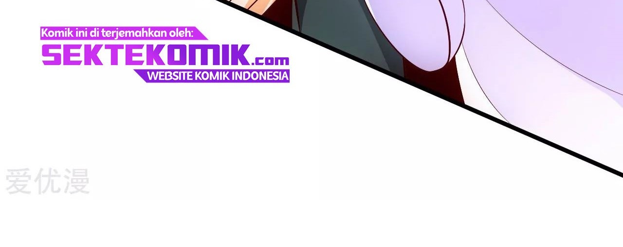 Xianwu Dizun Chapter 123 Gambar 17