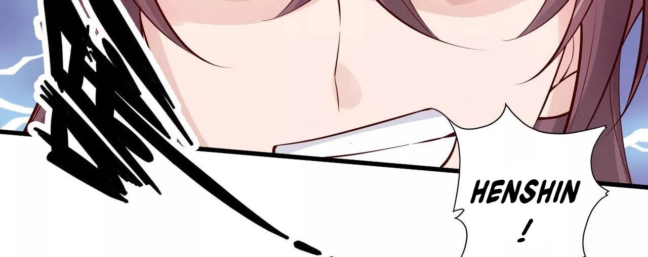 Xianwu Dizun Chapter 123 Gambar 20