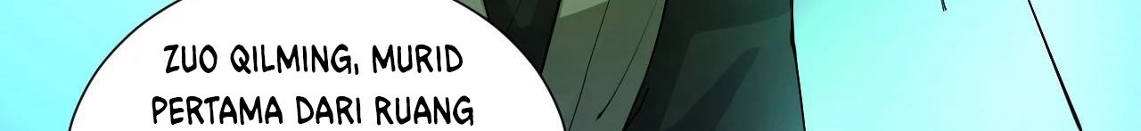 Xianwu Dizun Chapter 121 Gambar 23