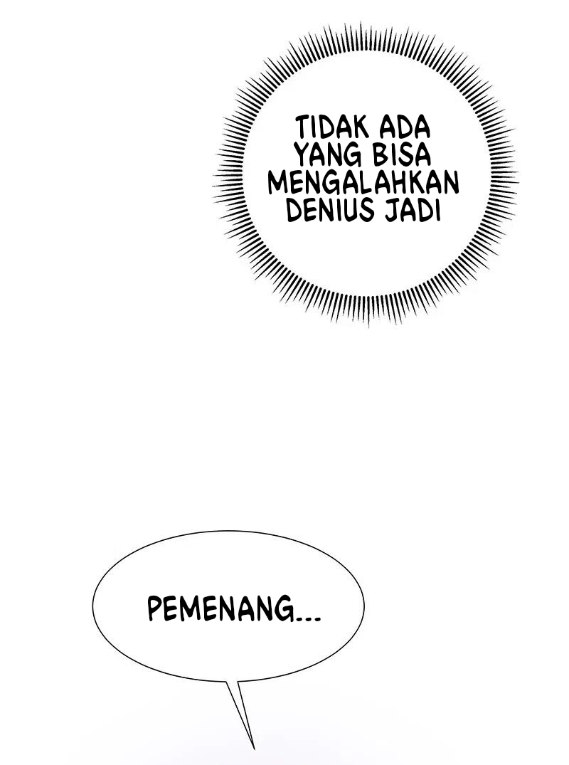All Female Cultivators Want To Sleep With Me Chapter 35 Gambar 49